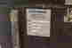 item-135907535=9