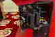 item-135907537=11