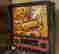 item-135907539=10