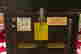item-135907539=12