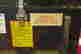 item-135907539=14