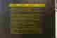 item-135907539=15