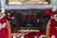 item-135907539=3