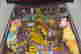 item-135907539=4