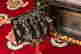 item-135907539=6