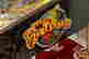 item-135907539=9