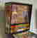 item-135907541=12