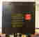 item-135907541=13