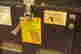 item-135907541=16