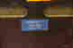 item-135907541=17