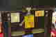 item-135907541=18