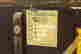 item-135907541=19