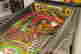 item-135907541=4