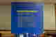item-135907543=12