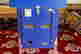 item-135907543=15