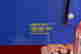 item-135907543=16