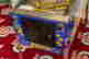 item-135907543=2