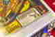item-135907543=3