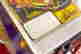item-135907543=5