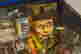 item-135907543=8
