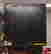 item-135907545=13
