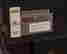 item-135907545=14