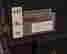 item-135907545=15