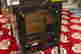item-135907545=16