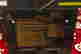 item-135907545=17