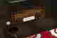 item-135907545=18