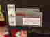 item-135907545=19