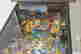 item-135907545=5