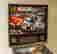 item-135907545=6