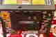 item-135907545=7
