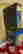 item-135907547=10