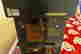 item-135907547=13