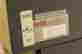 item-135907547=15