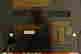 item-135907547=16