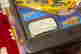 item-135907547=2