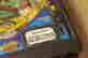 item-135907547=3