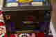 item-135907547=7