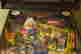 item-135907547=9