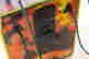 item-135907557=12