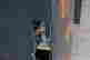 item-135907557=14