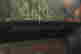 item-135907557=17