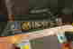 item-135907557=2