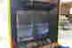 item-135907557=4