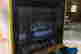 item-135907557=5