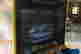 item-135907557=6