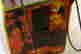 item-135907557=8